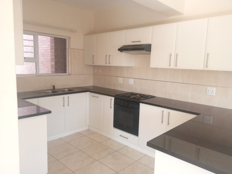 3 Bedroom Property for Sale in Berea Eastern Cape